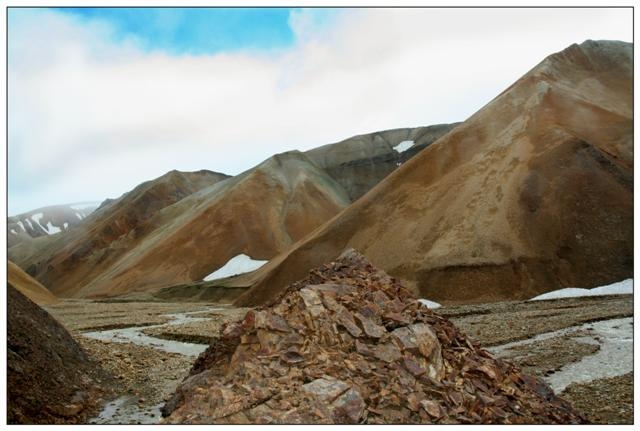 landmannalaugar  94 (Small).jpg